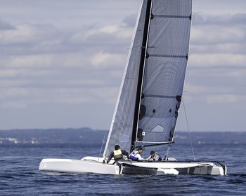 036-diam-24-gp-portlaf-2015-.jpg