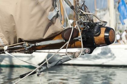 CAN2012-0024