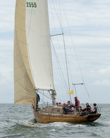 (027)-078-Belle Plaisance 2014