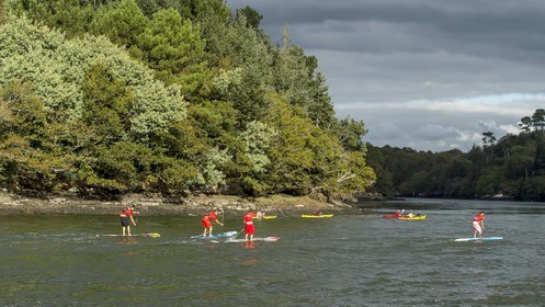 Paddle-Odet-055