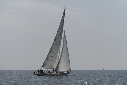 1381-21062025.jpg