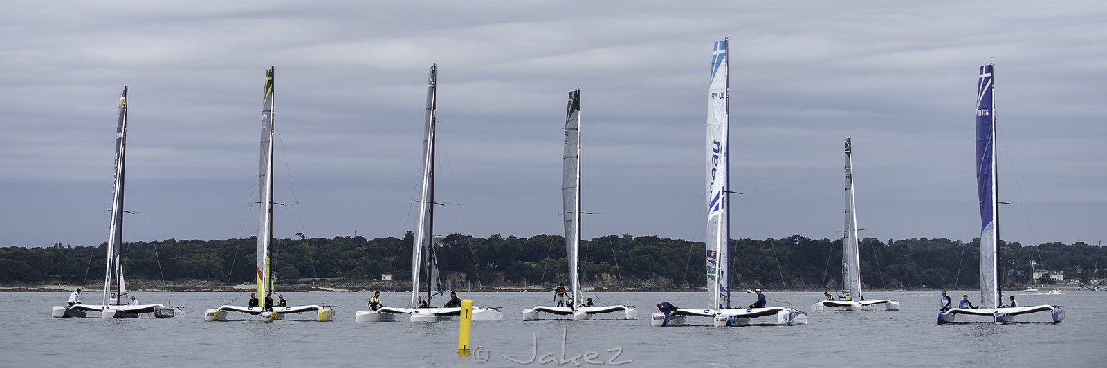 005-diam-24-gp-portlaf-2015-.jpg