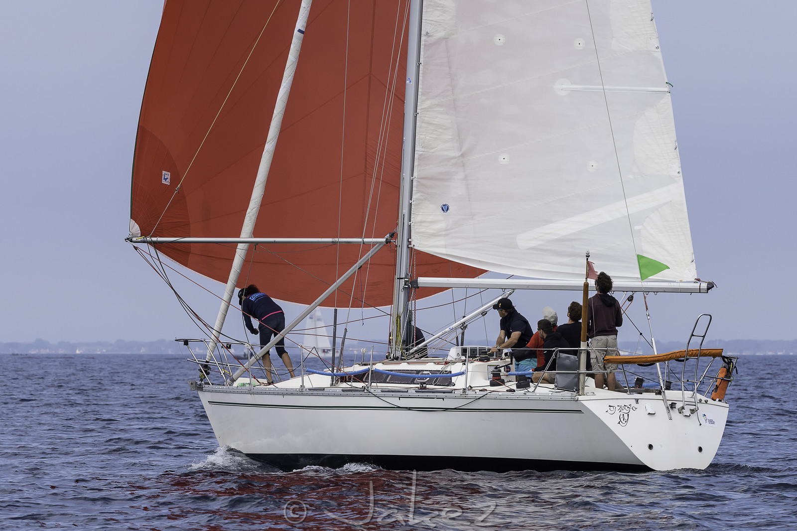 287-osiris-irc-samedi-.jpg