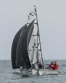 077-RS 500 (Loctudy 2014)
