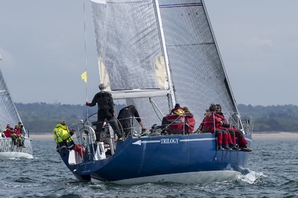 048 -Obelix Trophy 2014 (Samedi)