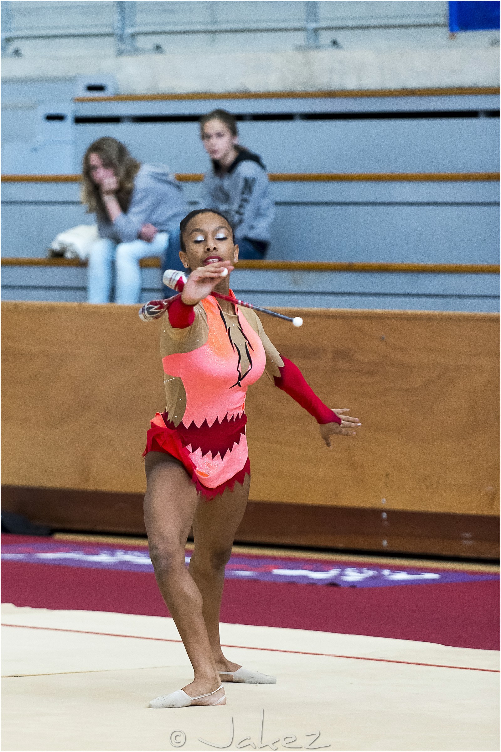 R3-14-09-GUIMS Elodie