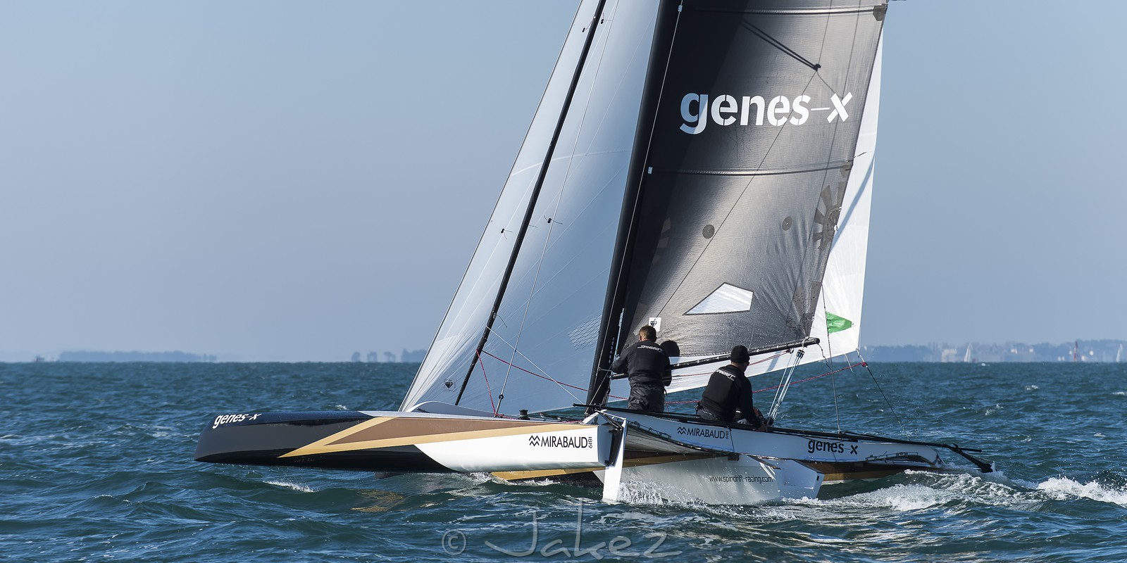 139-SPI OF Intermarché 2015