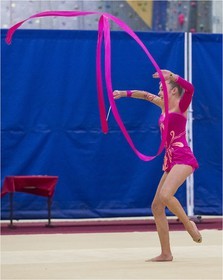 R4-16-03-LE MILLER Malorie