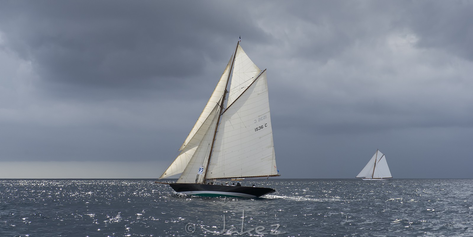CAN2012-1524