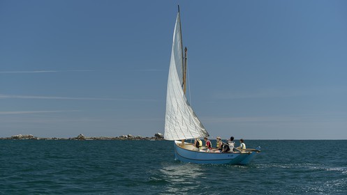 misainier-006-cnpa-lesconil.jpg