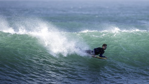 130-la-torche-2015-11-01.jpg