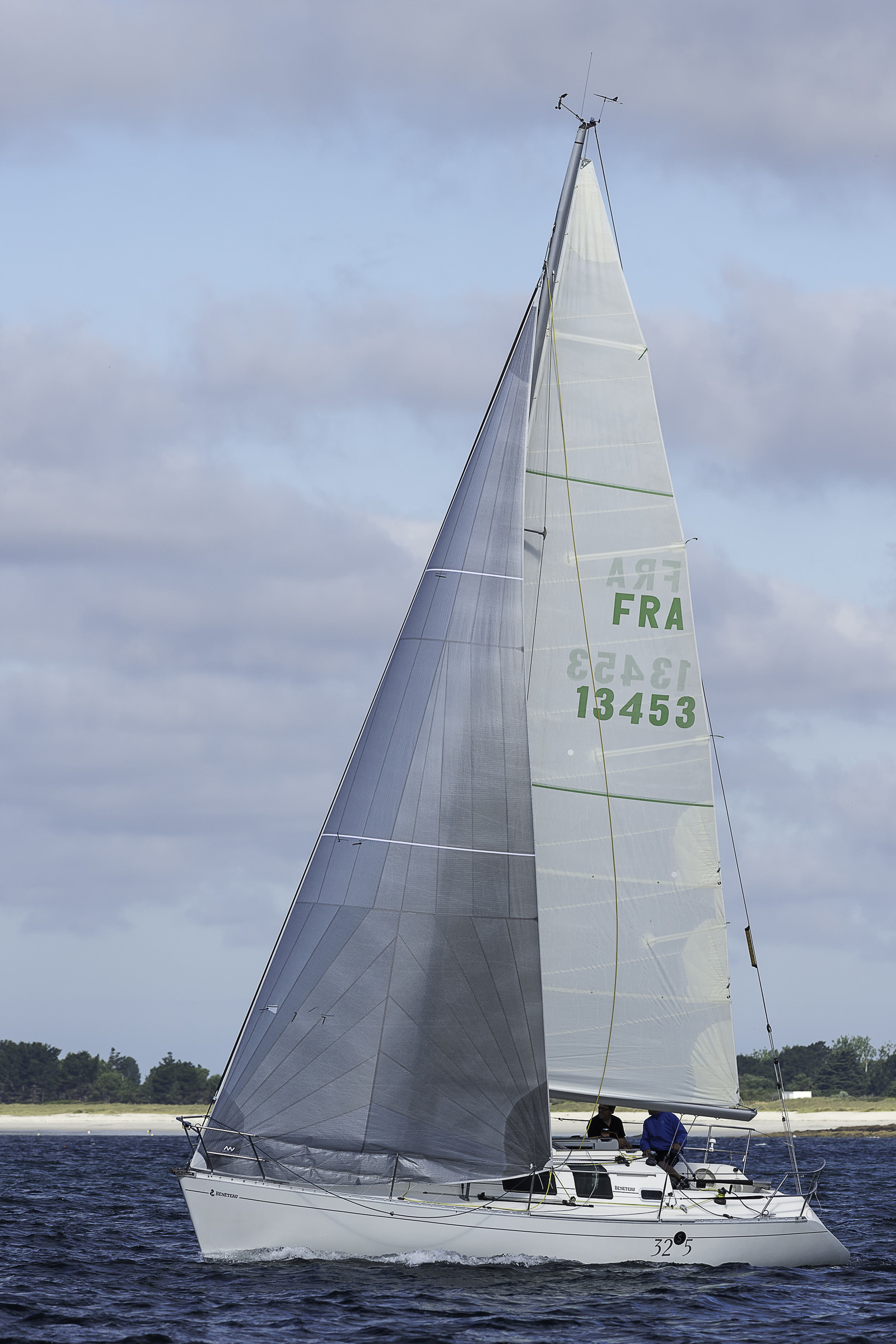 090-tour-des-gle-nan-2017.jpg