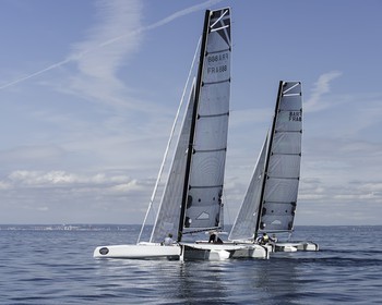 035-diam-24-gp-portlaf-2015-.jpg