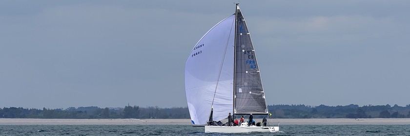 071 -Obelix Trophy 2014 (Samedi)