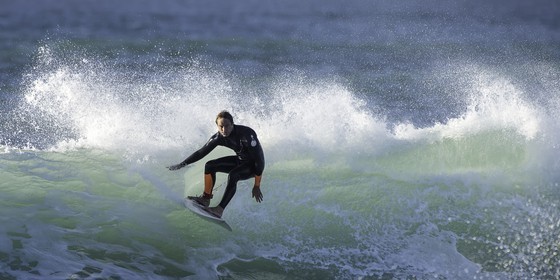 123-la-torche-2015-10-25.jpg