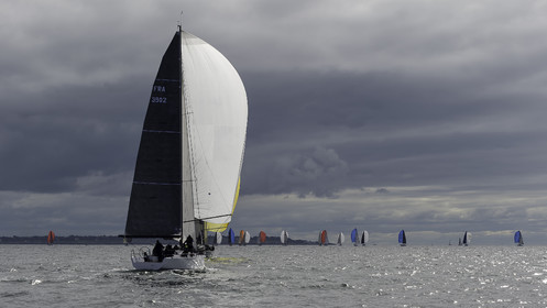069-spi-2017.jpg