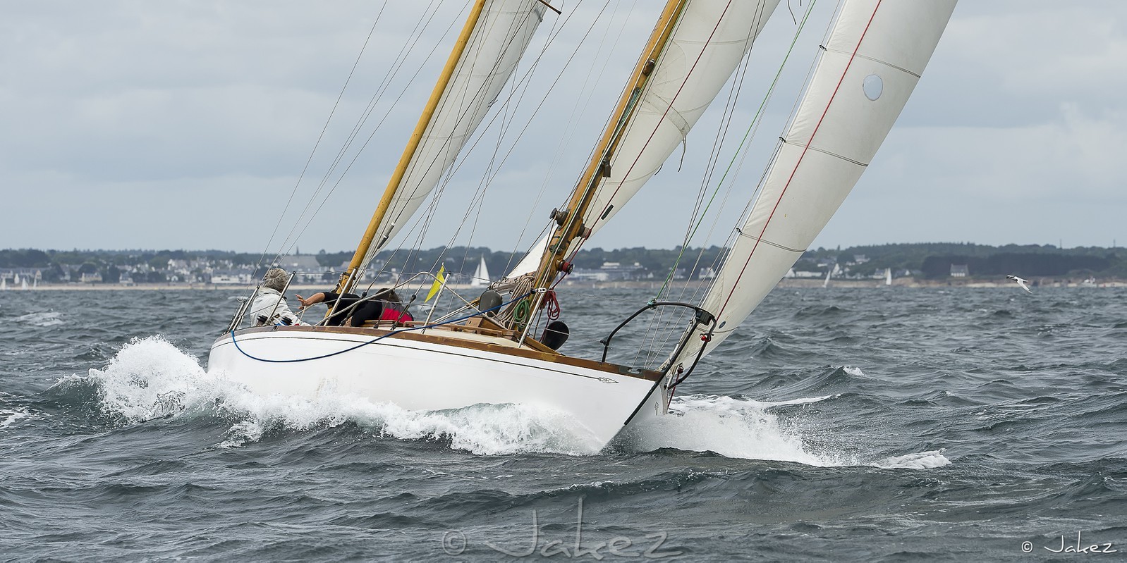 (076)-031-Belle Plaisance 2014
