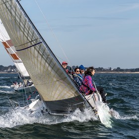 SPI Ouest France 2023