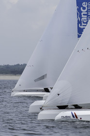 04-multyco-2016.jpg