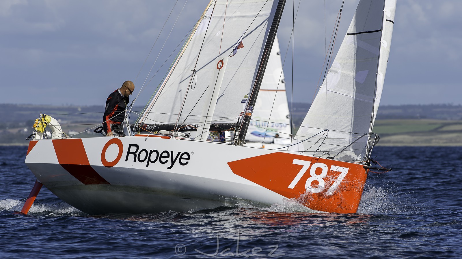 028-minitransat-prologue-.jpg