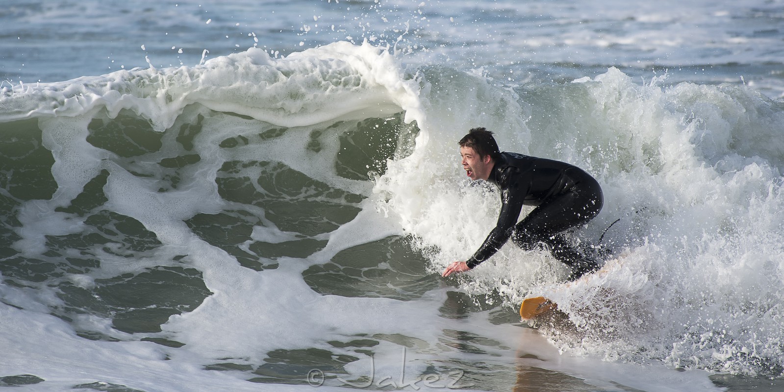 089-Surf
