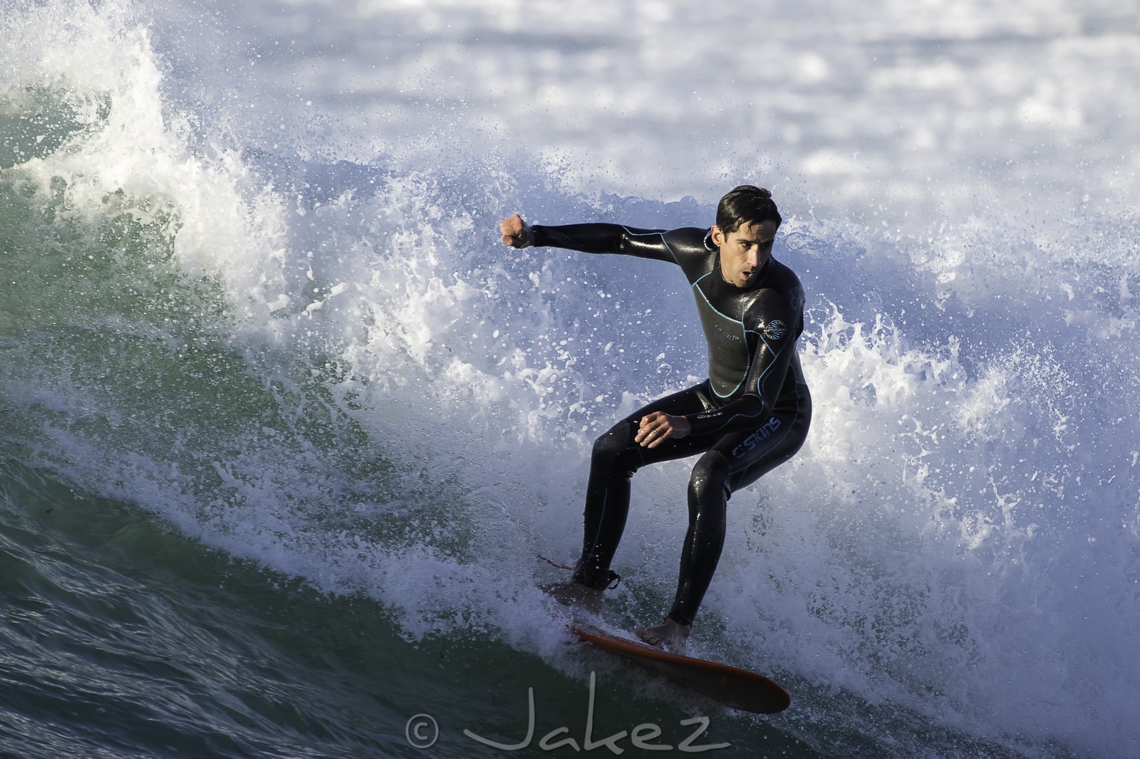 125-la-torche-2015-10-25.jpg