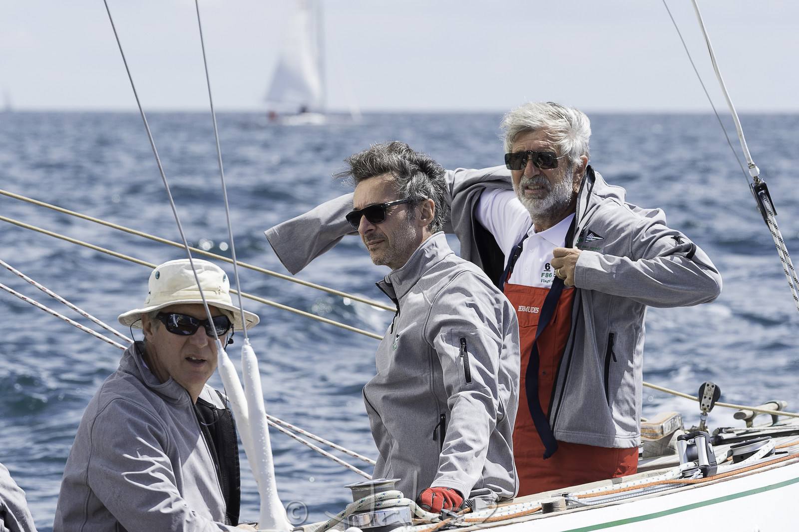0111-belle-plaisance-2017.jpg