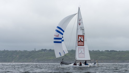 365-defi-2015.jpg