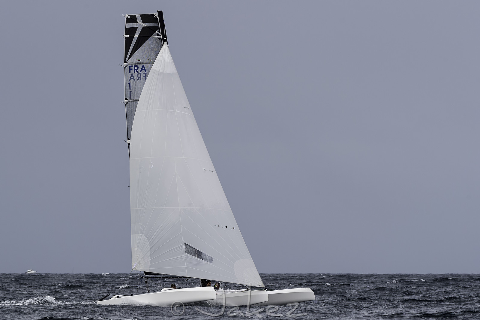 552-diam-24-dimanche-.jpg