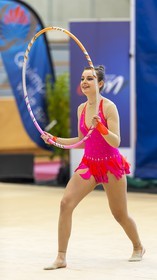 071-GRS Championnat Régional (Mars 2015)