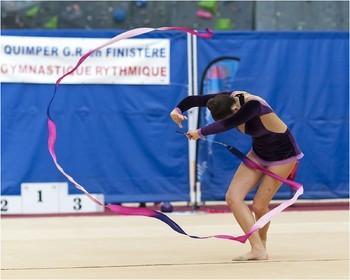 R3-41-03-LIMERY Laure