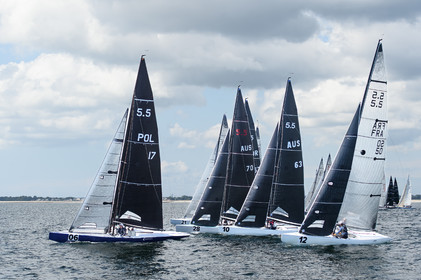 017-world-championship-2024-5m50-ji.jpg