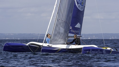 067-diam-24-gp-portlaf-2015-.jpg