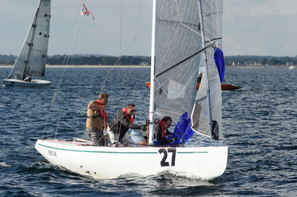 125-world-championship-2024-5m50-ji.jpg