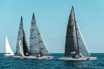 147-world-championship-2024-5m50-ji.jpg