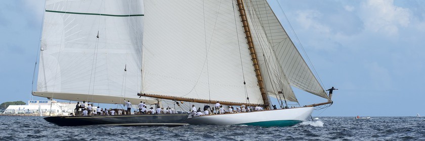 CAN2012-0720