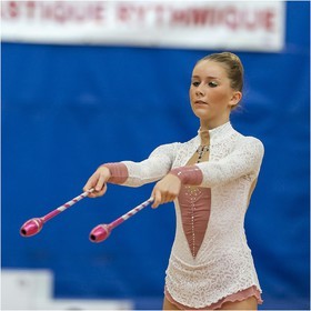 R1-002-08-FAVE Océane