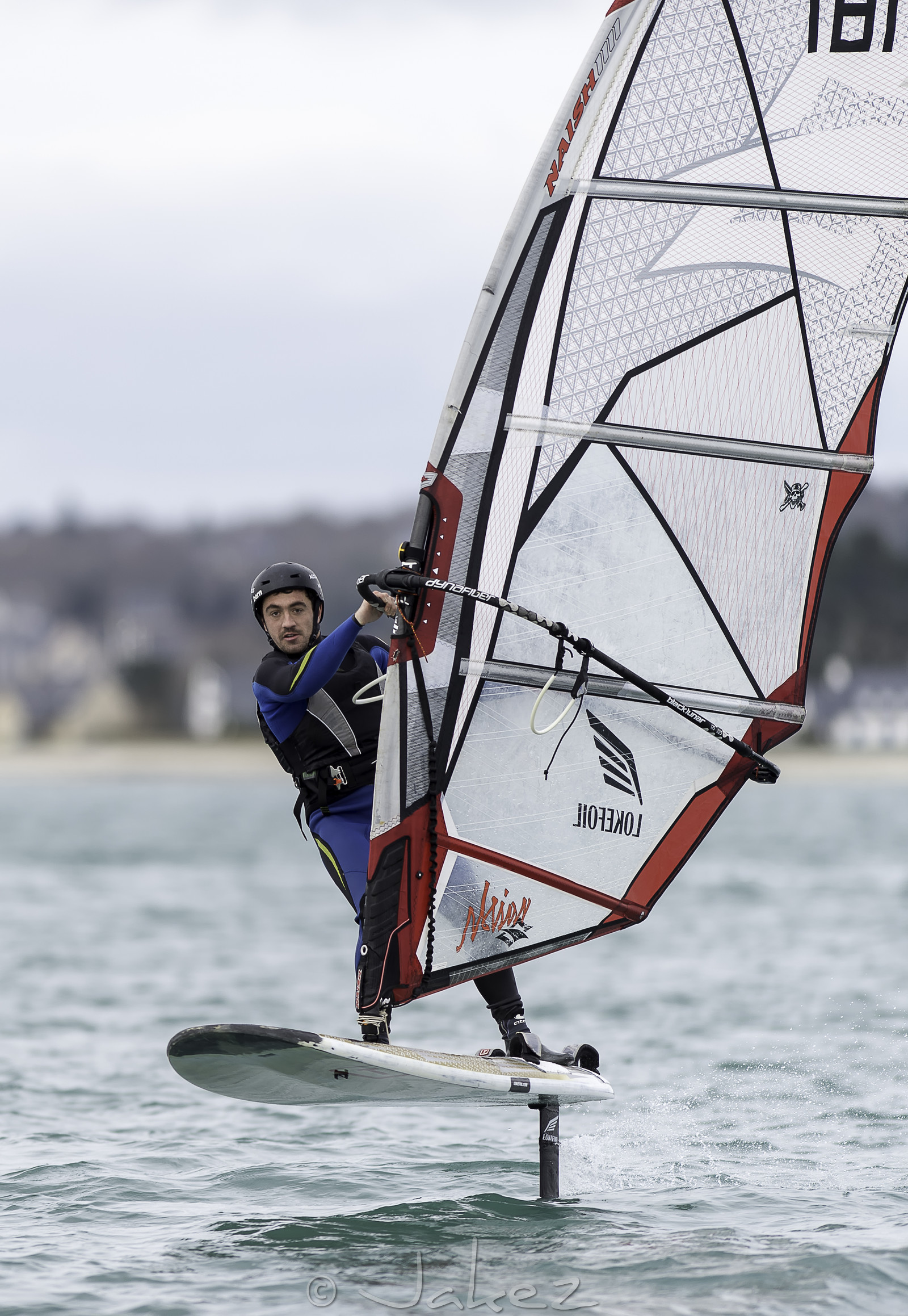 foil-championnat-de-bretagne-089.jpg