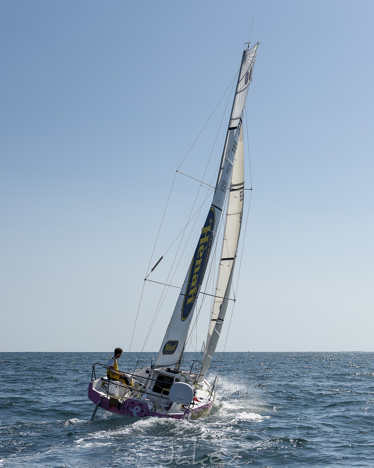 c-012-fauffiffon-henaff.jpg