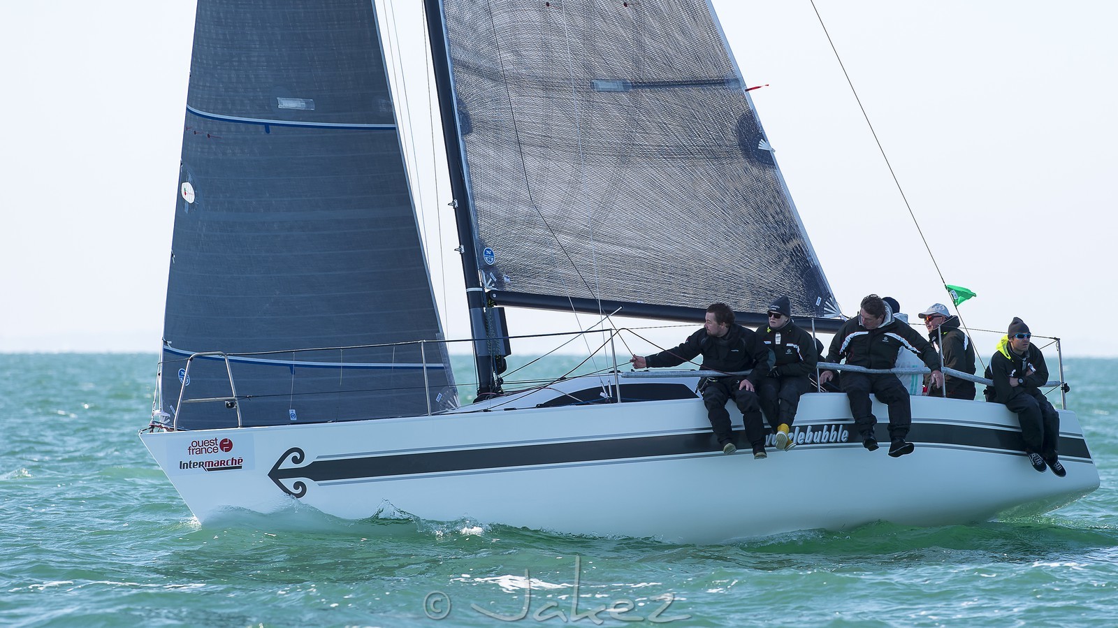193-SPI OF Intermarché 2015