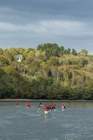 Paddle-Odet-036