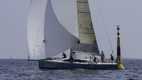 350-osiris-irc-samedi-.jpg