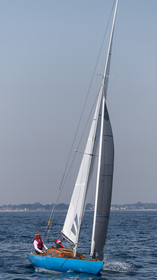 1251-21062025.jpg