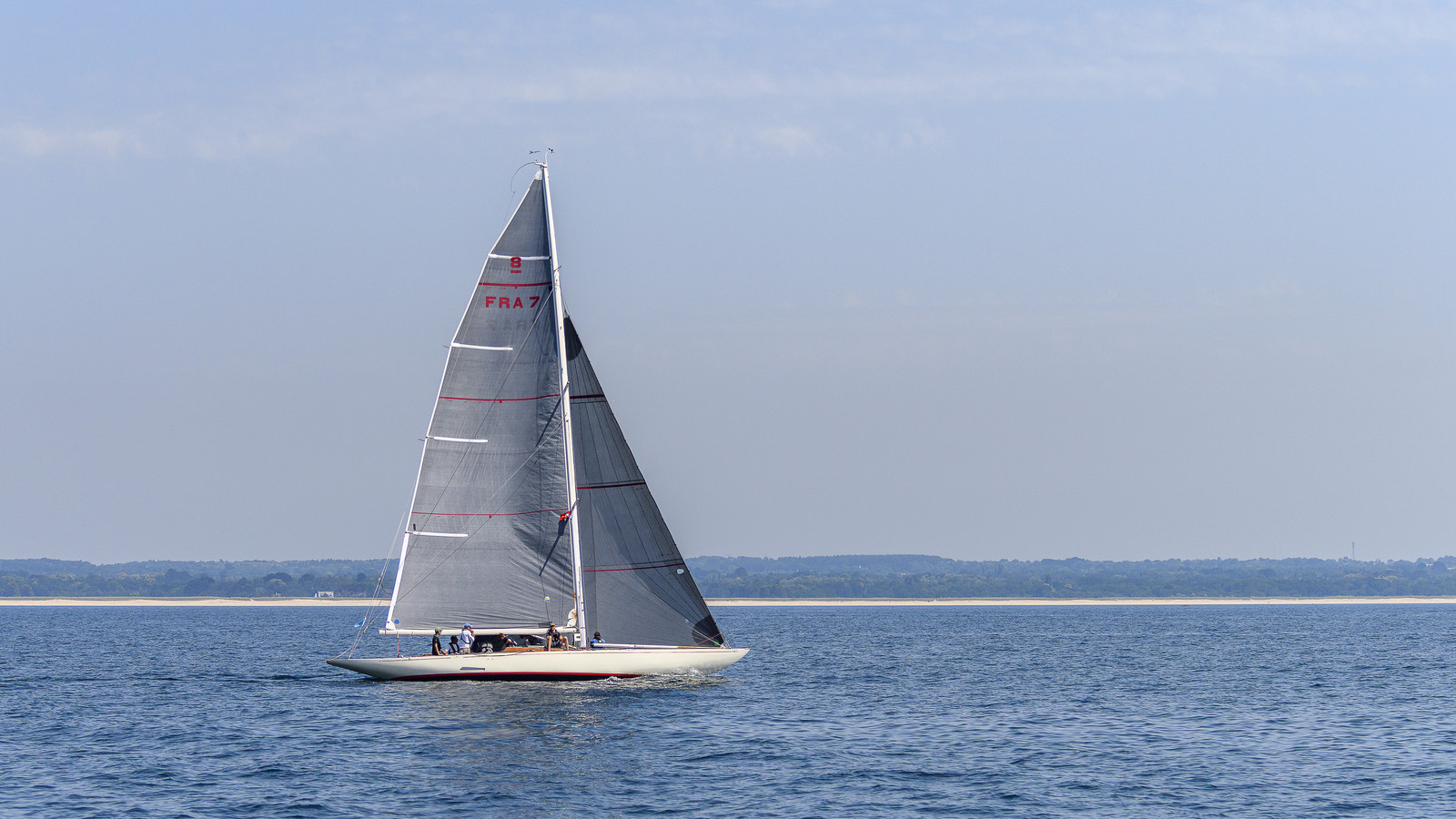 1469-21062025.jpg