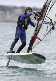 foil-championnat-de-bretagne-091.jpg