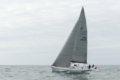 023 -Obelix Trophy 2014 (Samedi)