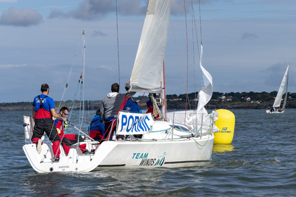 23-de-fi-2022-pornic.jpg