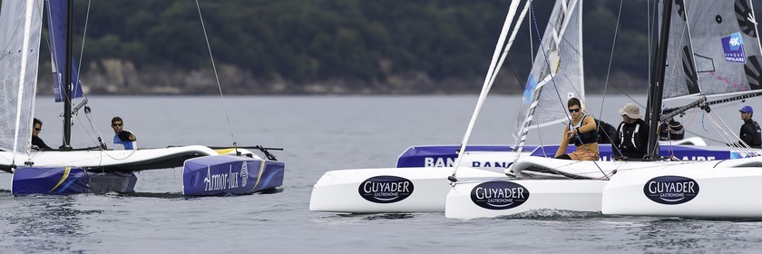 006-diam-24-gp-portlaf-2015-.jpg