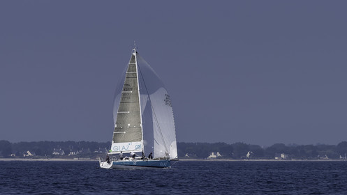 336-osiris-irc-samedi-.jpg