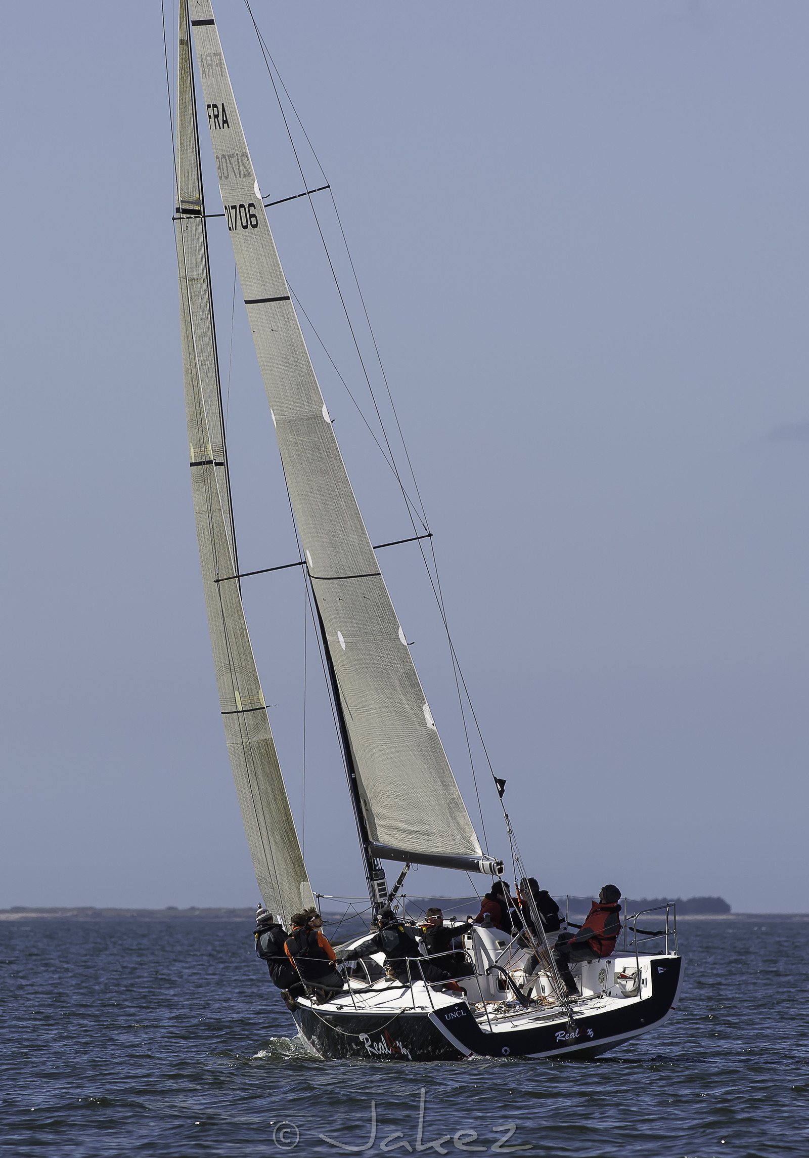 036-irc.jpg
